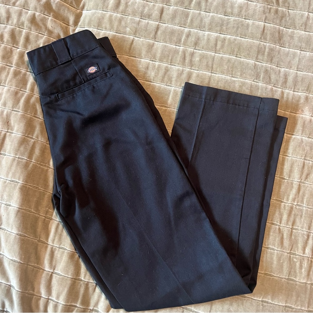Dickies pants